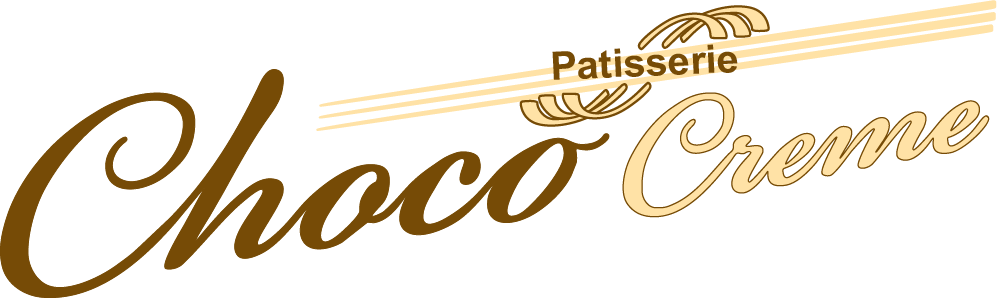 Choco Crème Lebanon logo