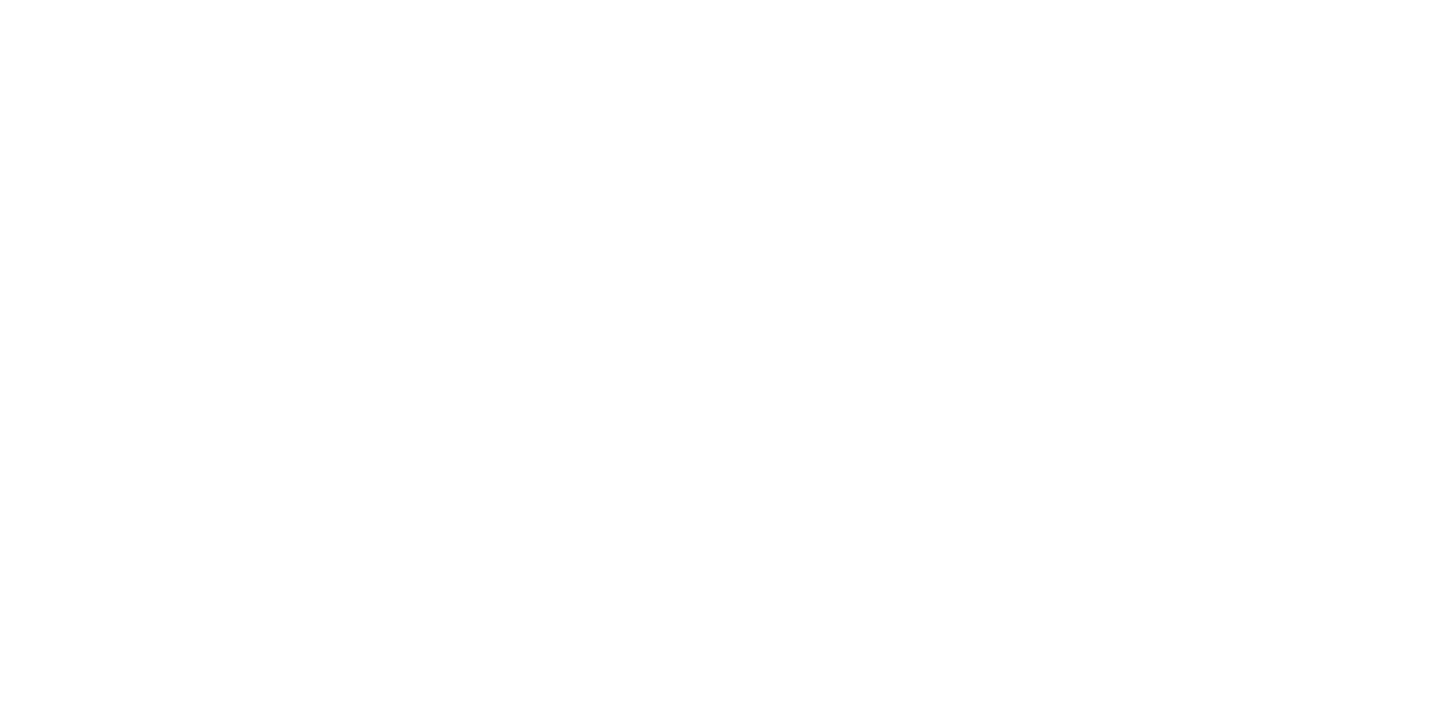 Eureka Home Decor logo